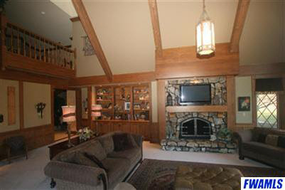 12225 Aboite Center Road Fort Wayne, IN 46814 - Photo 23 of 28 Gallery Image 23