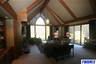 12225 Aboite Center Road Fort Wayne, IN 46814 - Photo 25 of 28 Gallery Image 25