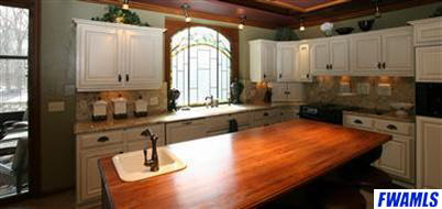 12225 Aboite Center Road Fort Wayne, IN 46814 - Photo 6 of 28 Gallery Image 6