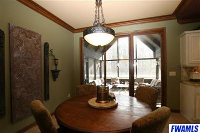 12225 Aboite Center Road Fort Wayne, IN 46814 - Photo 8 of 28 Gallery Image 8