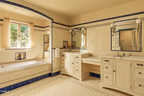 $10,500,000 | 1440 Park Place, San Marino, CA 91108