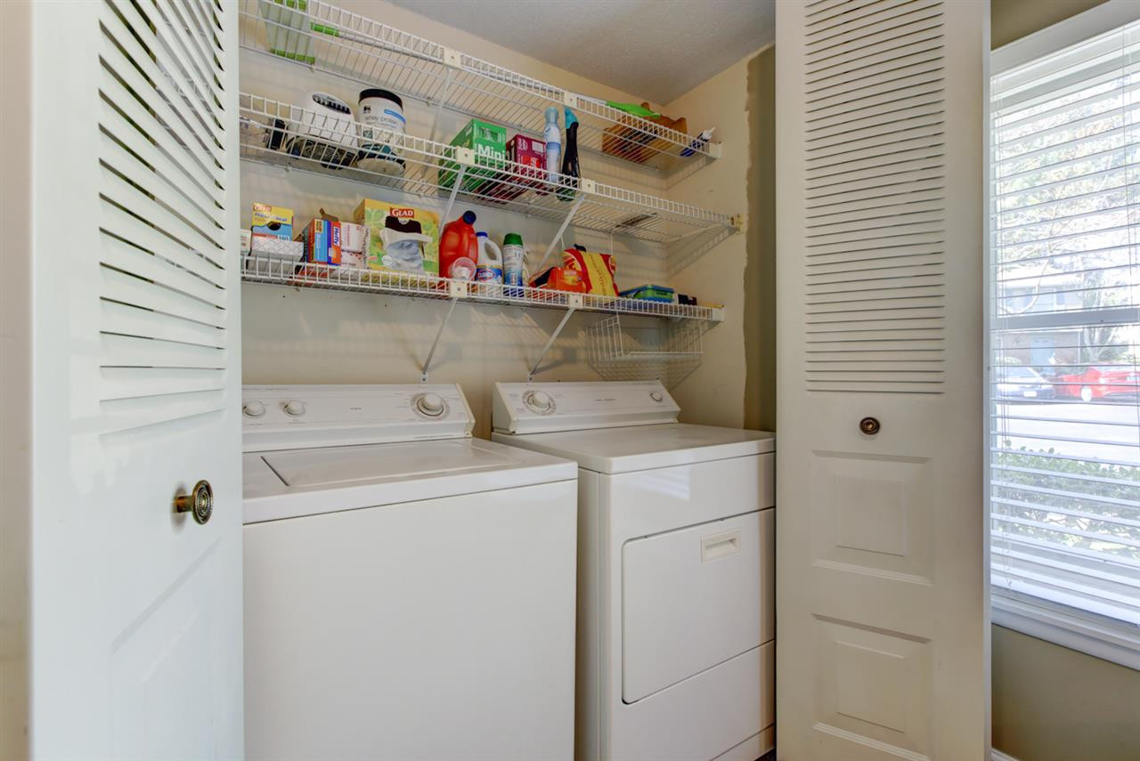 7724 Sandra Lane Raleigh, NC 27615 - Photo 9 of 26 Photo 9