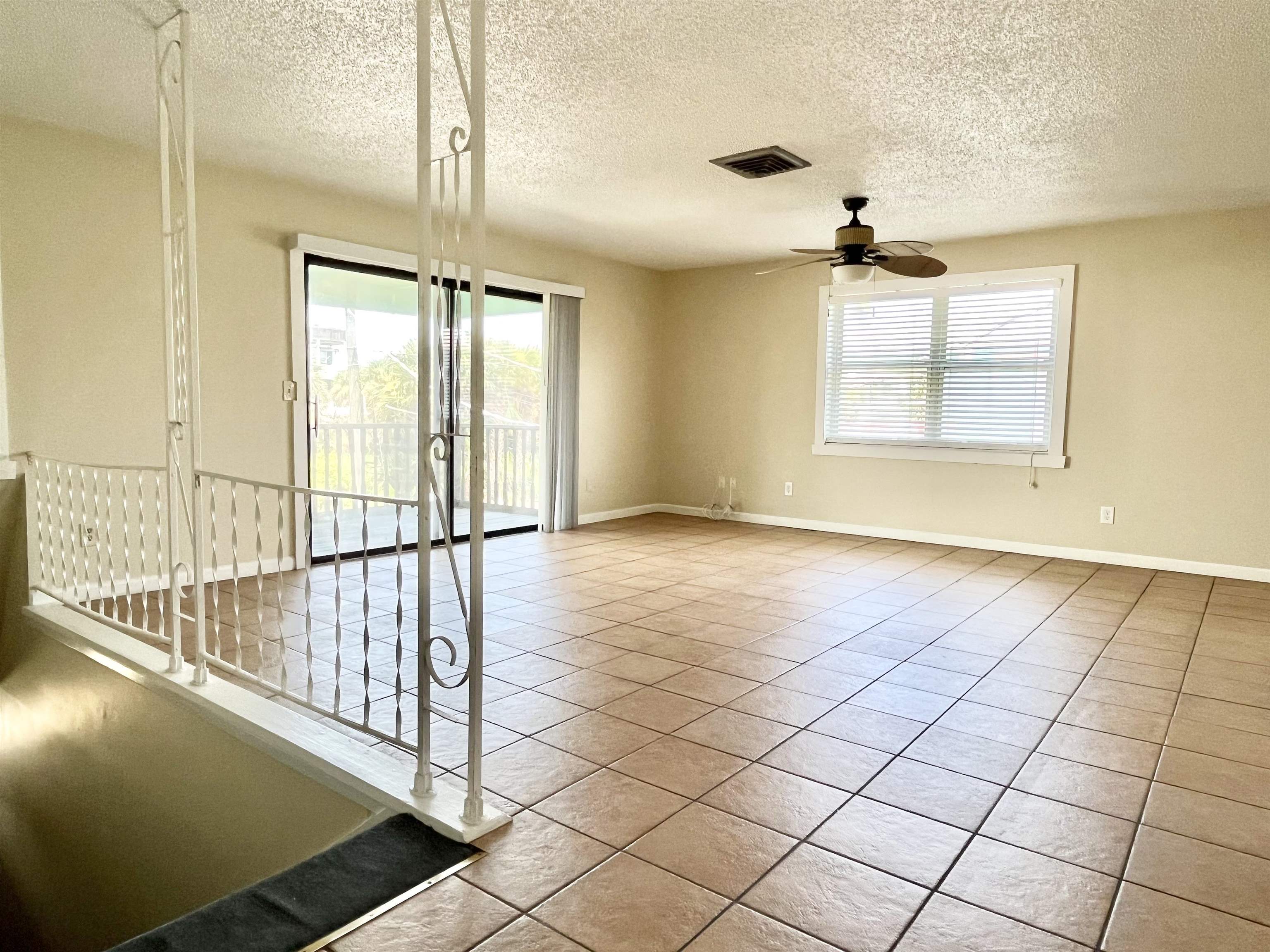 13 E Street, Unit B St. Augustine, FL 32080 - Photo 13 of 22