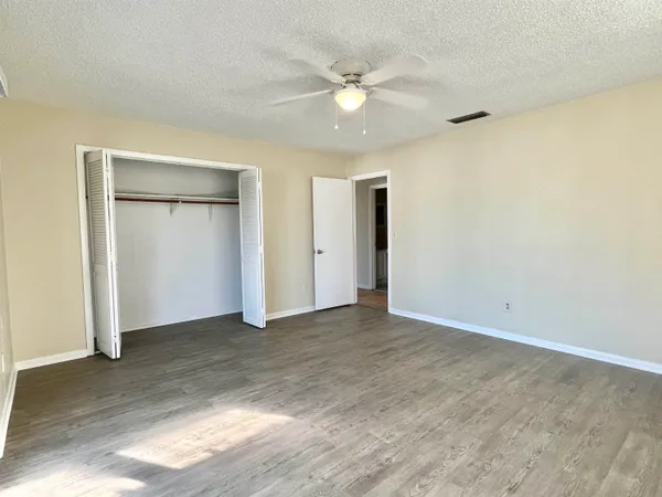 $2,600 | 13 E Street, Unit B, St. Augustine, FL 32080