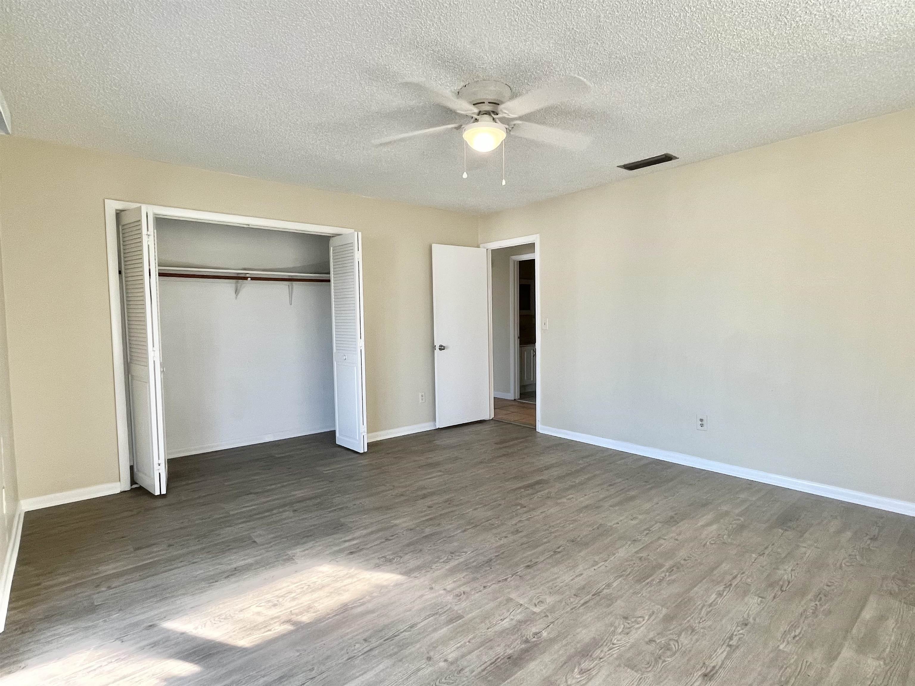 13 E Street, Unit B St. Augustine, FL 32080 - Photo 14 of 22