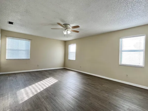 $2,600 | 13 E Street, Unit B, St. Augustine, FL 32080