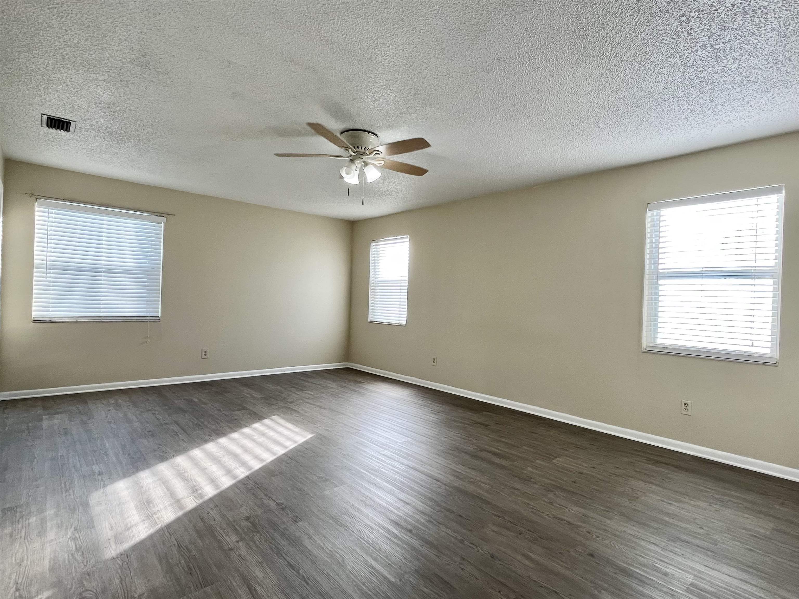 13 E Street, Unit B St. Augustine, FL 32080 - Photo 15 of 22