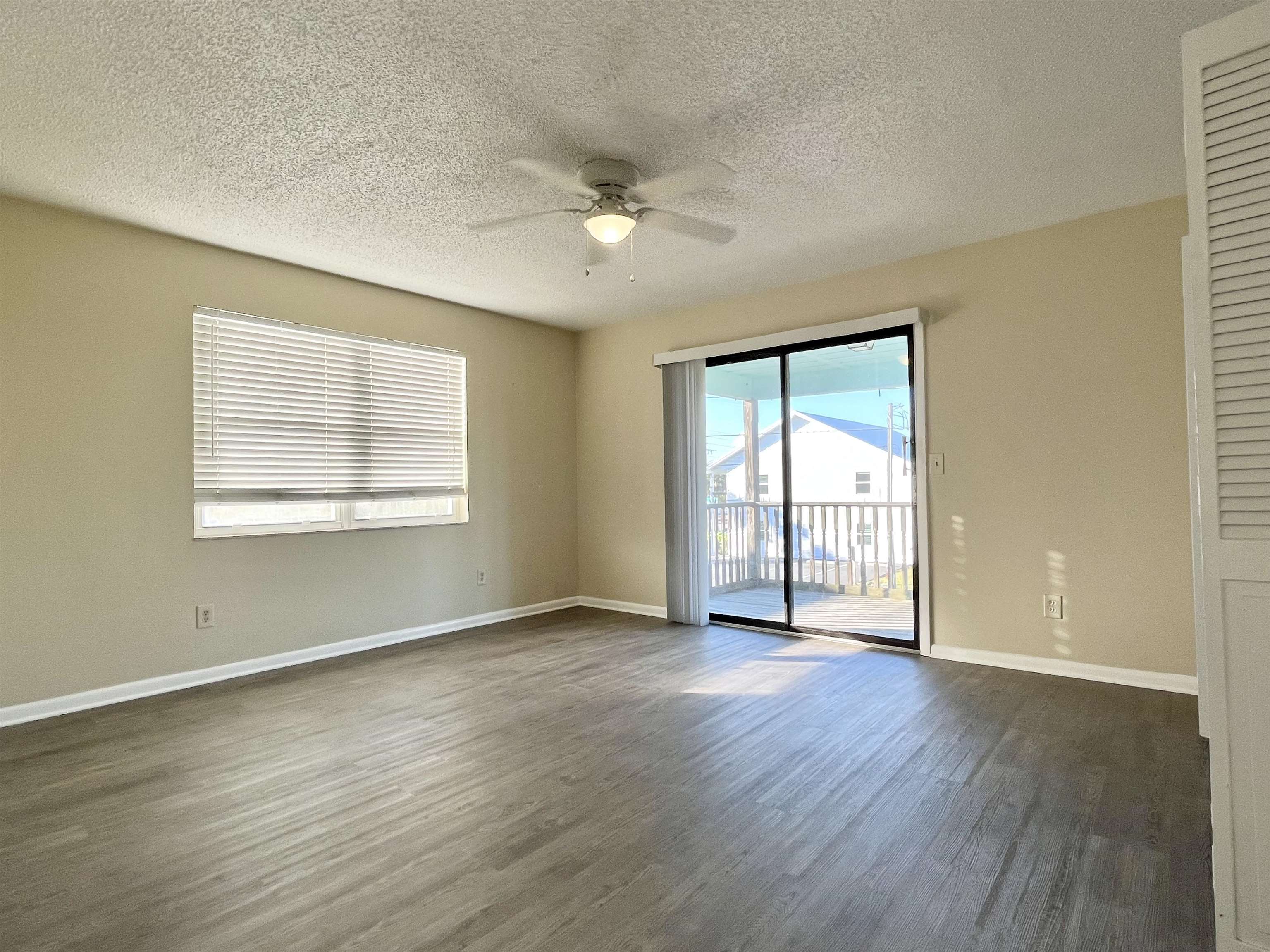 13 E Street, Unit B St. Augustine, FL 32080 - Photo 16 of 22