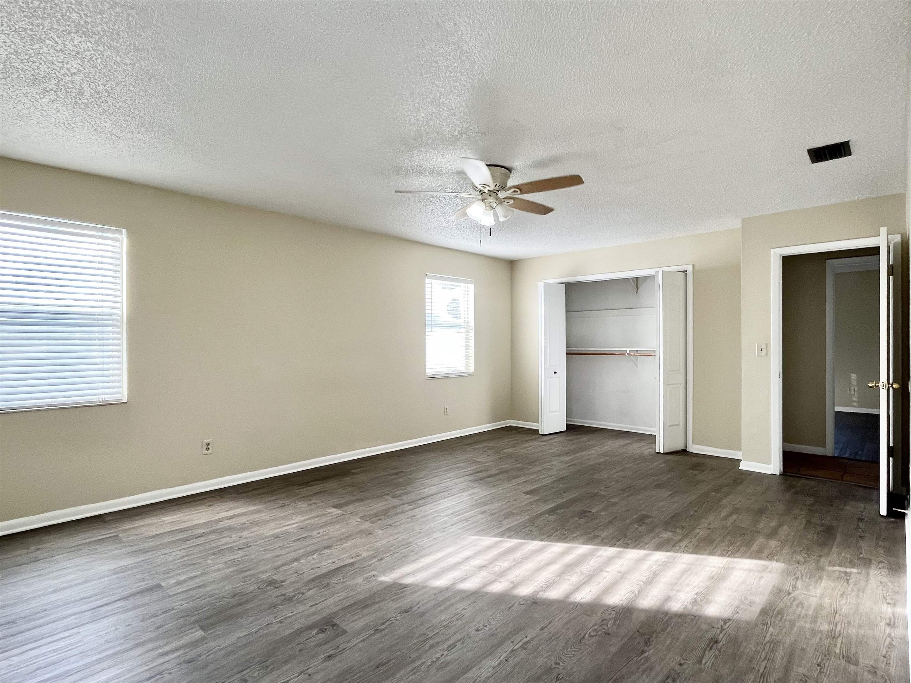 13 E Street, Unit B St. Augustine, FL 32080 - Photo 17 of 22