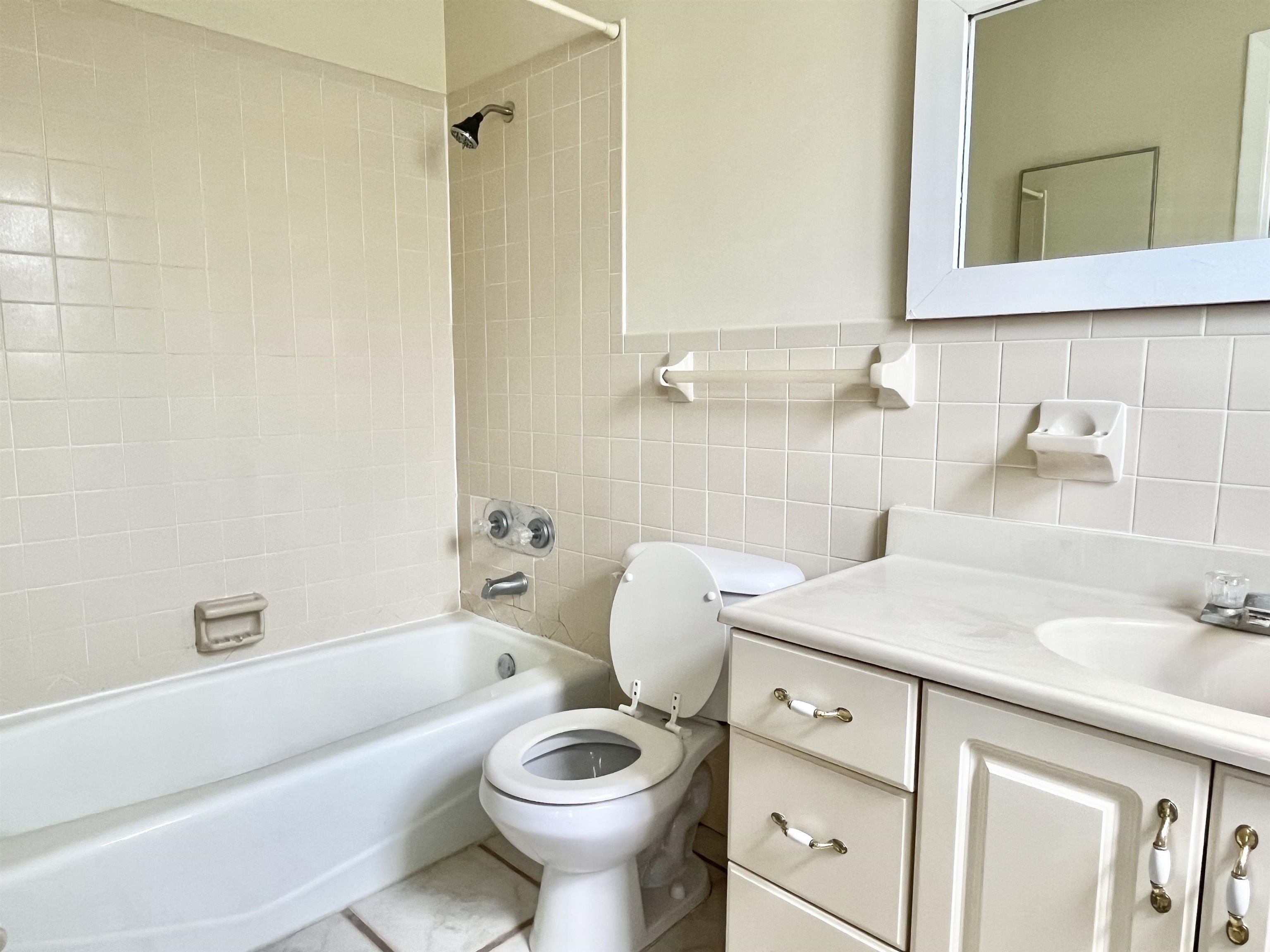 13 E Street, Unit B St. Augustine, FL 32080 - Photo 18 of 22