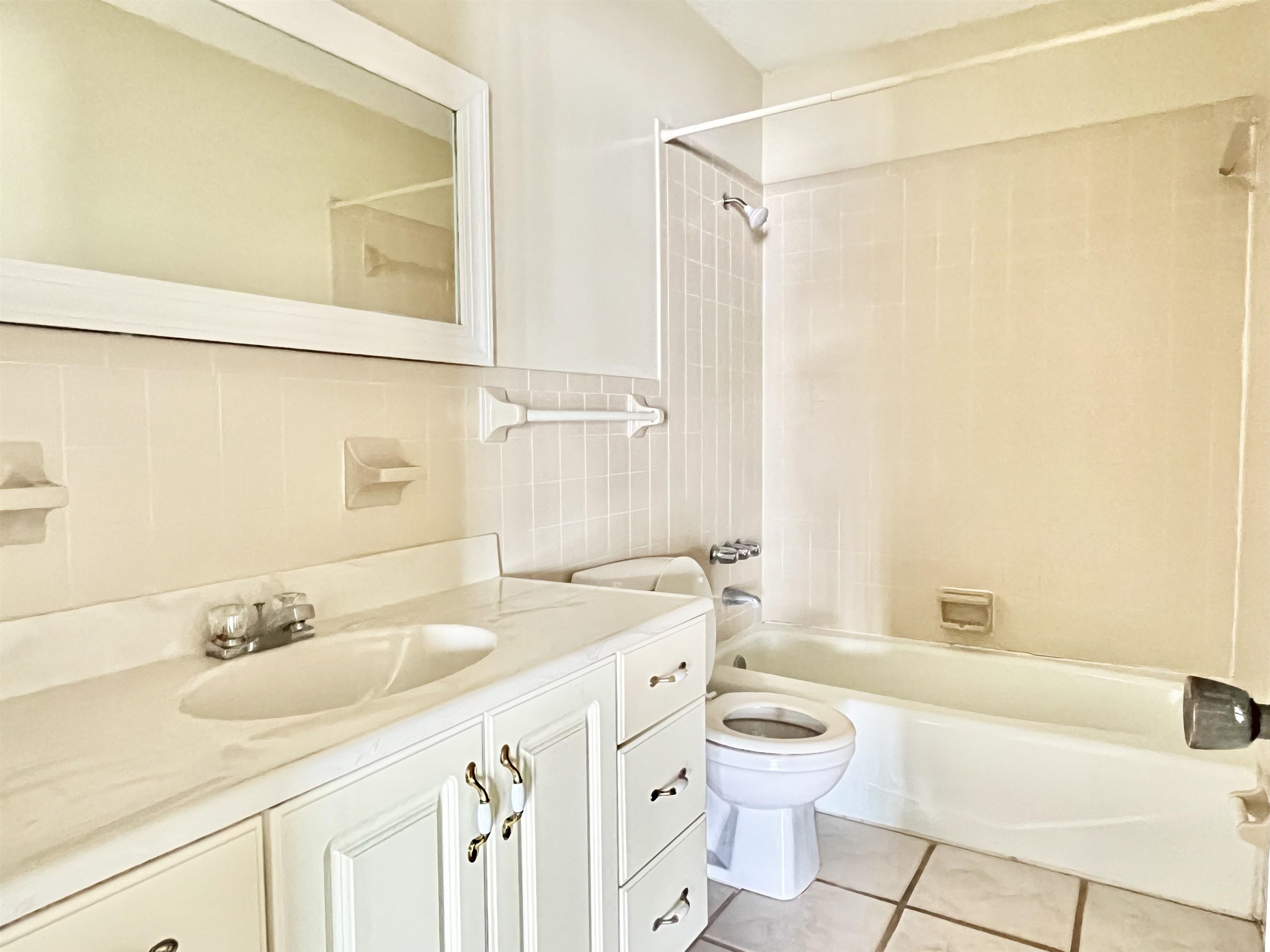 13 E Street, Unit B St. Augustine, FL 32080 - Photo 19 of 22