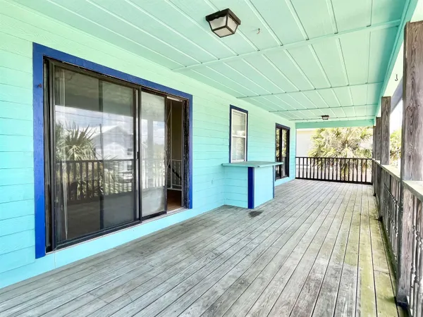 $2,600 | 13 E Street, Unit B, St. Augustine, FL 32080