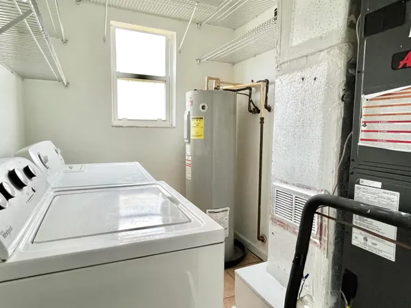 $2,600 | 13 E Street, Unit B, St. Augustine, FL 32080
