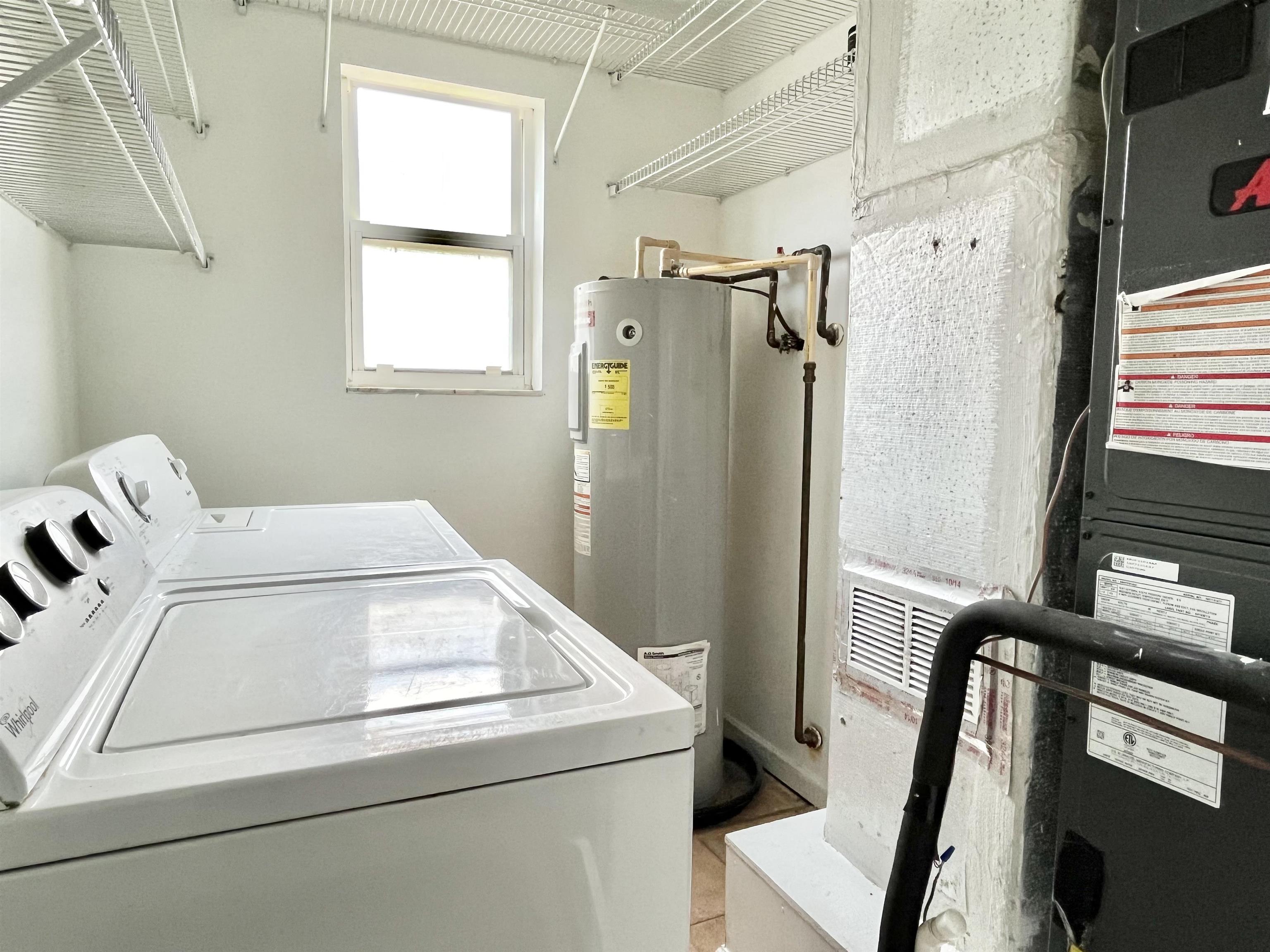 13 E Street, Unit B St. Augustine, FL 32080 - Photo 21 of 22