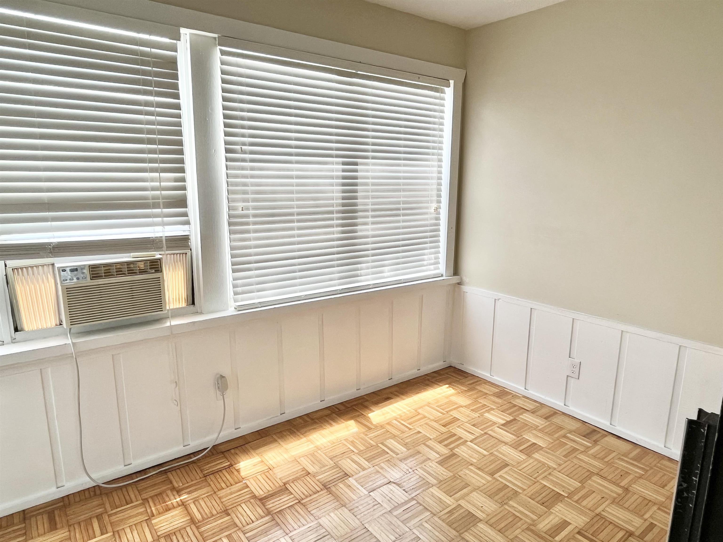 13 E Street, Unit B St. Augustine, FL 32080 - Photo 22 of 22