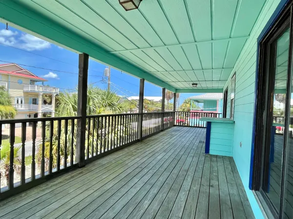 $2,600 | 13 E Street, Unit B, St. Augustine, FL 32080