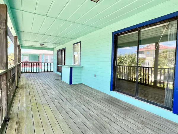 $2,600 | 13 E Street, Unit B, St. Augustine, FL 32080