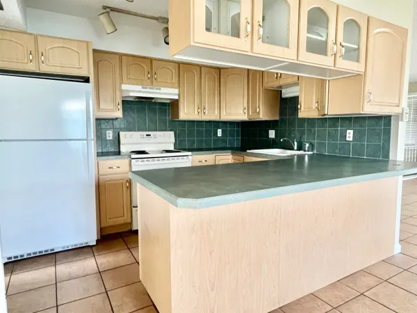 $2,600 | 13 E Street, Unit B, St. Augustine, FL 32080