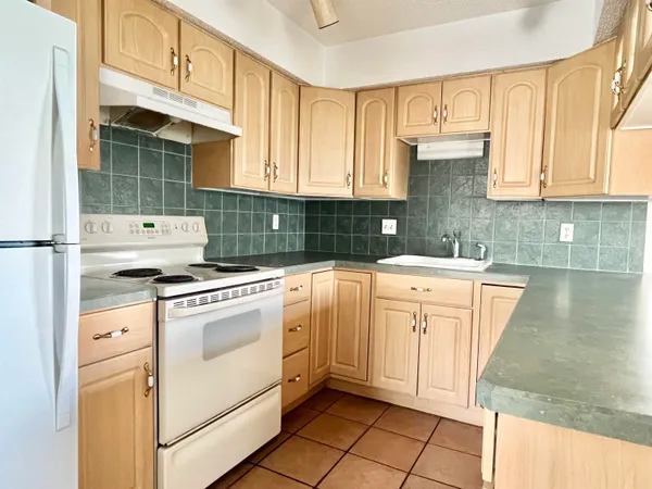 $2,600 | 13 E Street, Unit B, St. Augustine, FL 32080