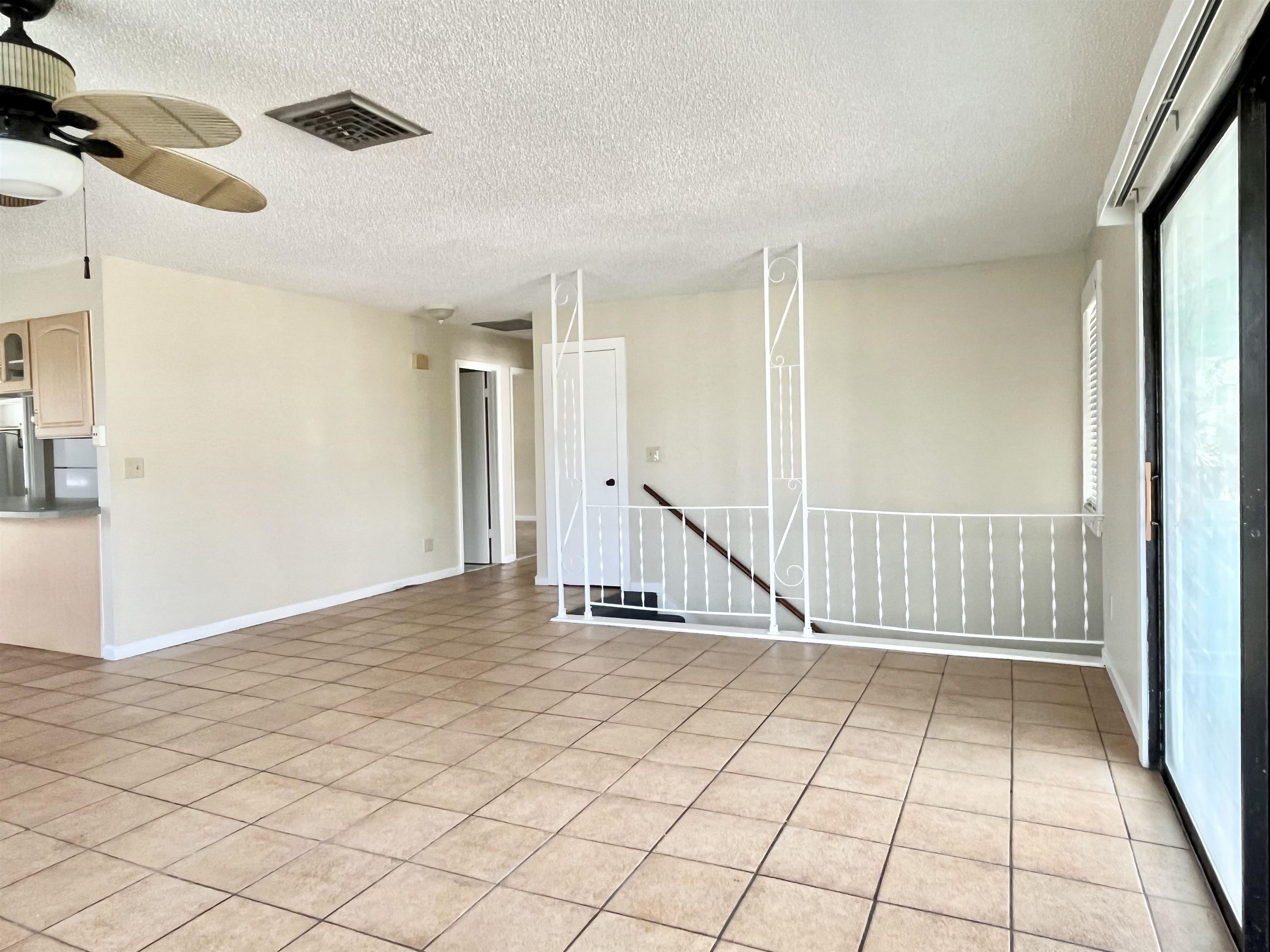 13 E Street, Unit B St. Augustine, FL 32080 - Photo 10 of 22