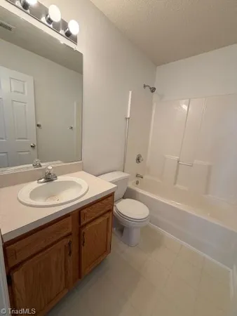 $1,675 | 4325 River Bluff Terrace, Greensboro, NC 27409