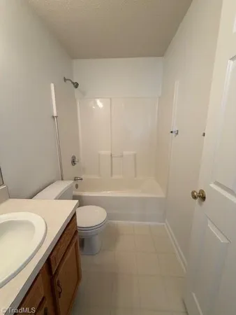 $1,675 | 4325 River Bluff Terrace, Greensboro, NC 27409