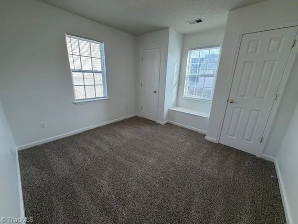 $1,675 | 4325 River Bluff Terrace, Greensboro, NC 27409