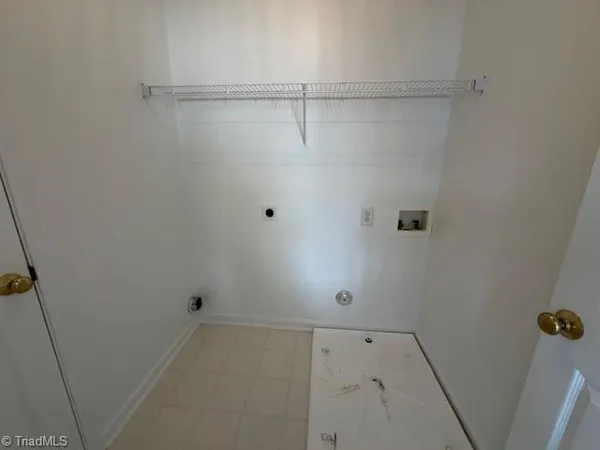 $1,675 | 4325 River Bluff Terrace, Greensboro, NC 27409