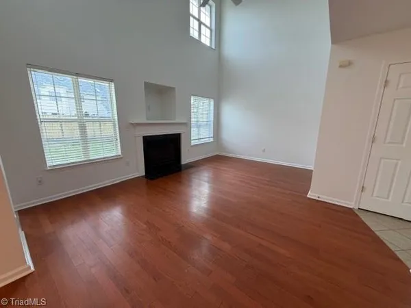 $1,675 | 4325 River Bluff Terrace, Greensboro, NC 27409