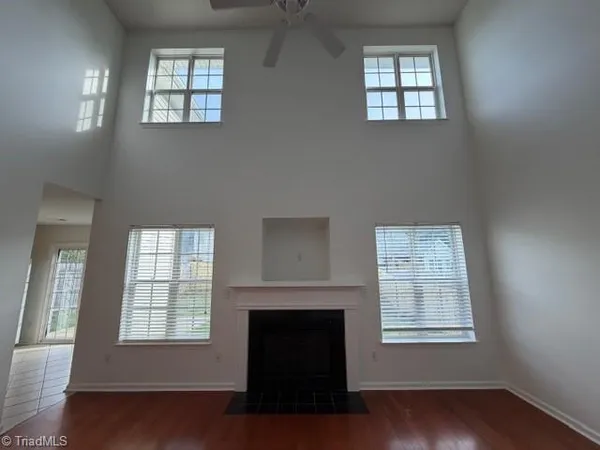 $1,675 | 4325 River Bluff Terrace, Greensboro, NC 27409