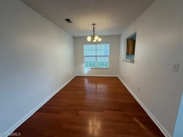 $1,675 | 4325 River Bluff Terrace, Greensboro, NC 27409