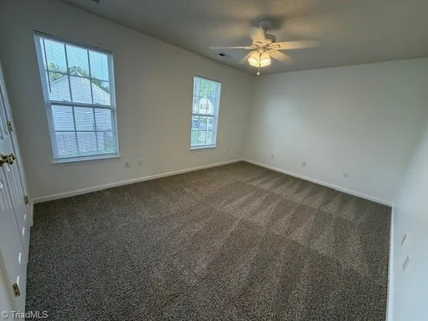 $1,675 | 4325 River Bluff Terrace, Greensboro, NC 27409