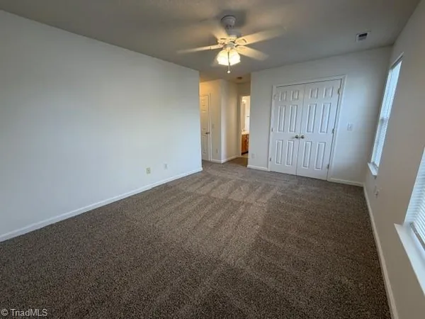 $1,675 | 4325 River Bluff Terrace, Greensboro, NC 27409