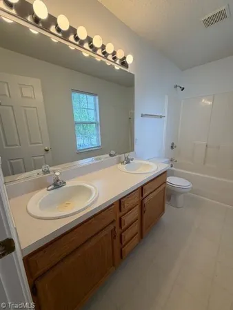 $1,675 | 4325 River Bluff Terrace, Greensboro, NC 27409