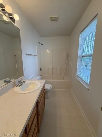 $1,675 | 4325 River Bluff Terrace, Greensboro, NC 27409