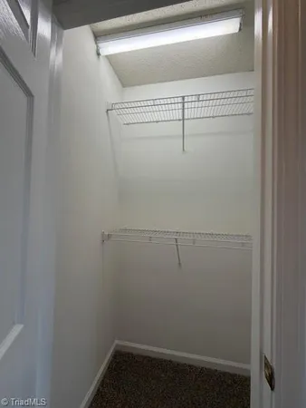 $1,675 | 4325 River Bluff Terrace, Greensboro, NC 27409