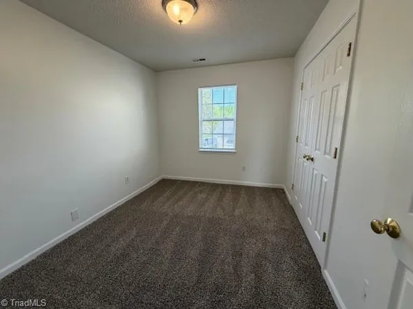 $1,675 | 4325 River Bluff Terrace, Greensboro, NC 27409