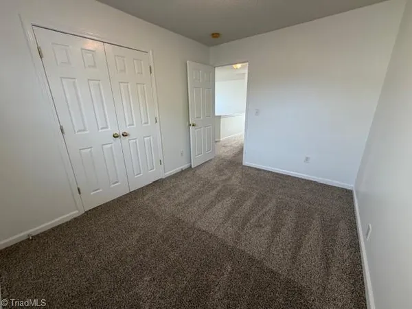 $1,675 | 4325 River Bluff Terrace, Greensboro, NC 27409