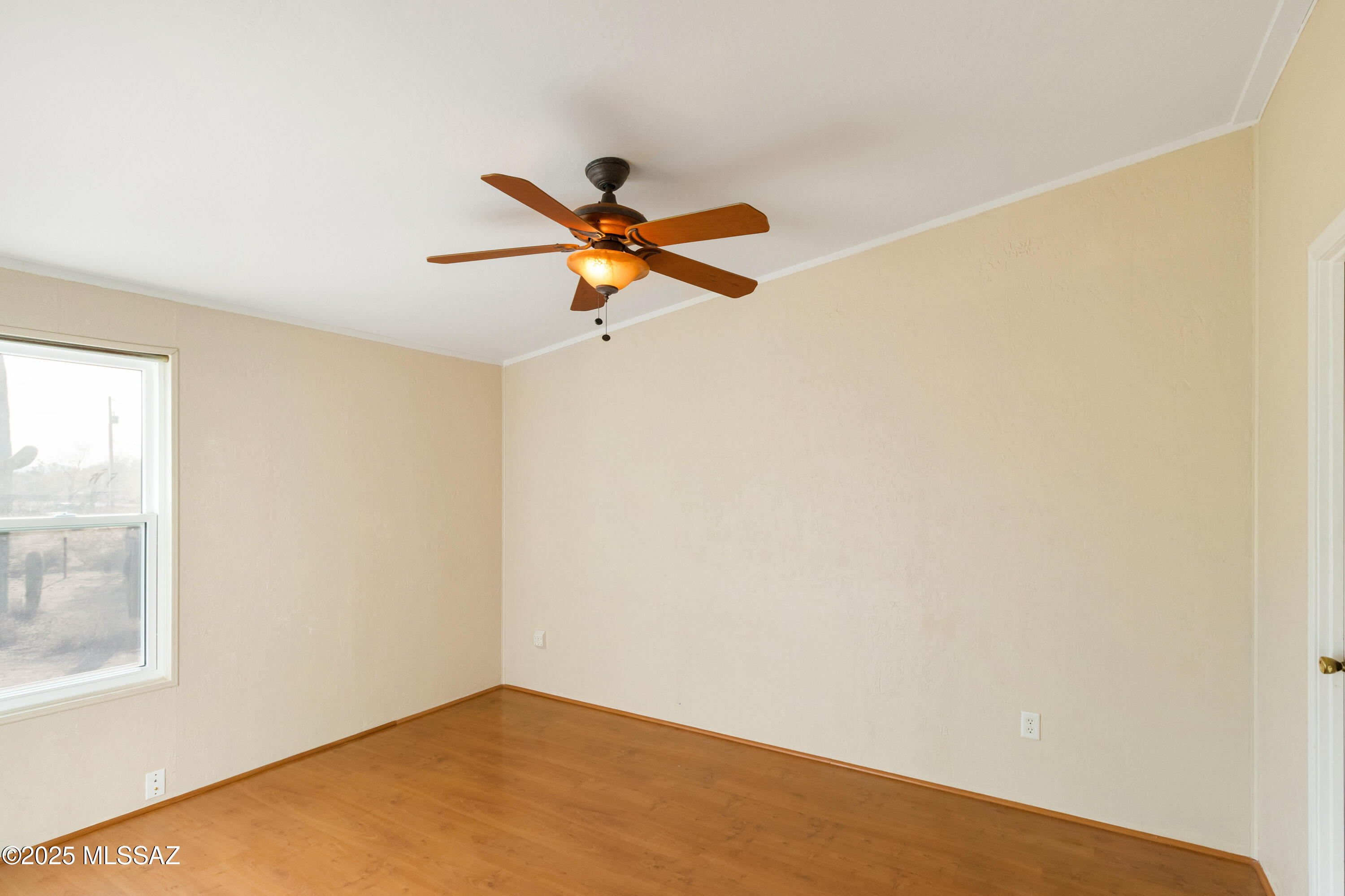 7446 North Sandario Road Tucson, AZ 85743 - Photo 12 of 28 Gallery Image 12