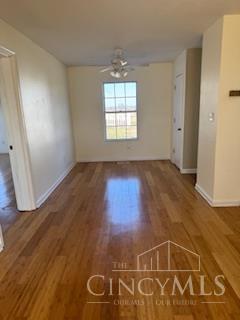 7629 Gooselick Road Ripley, OH 45167 - Photo 7 of 51 Gallery Image 7