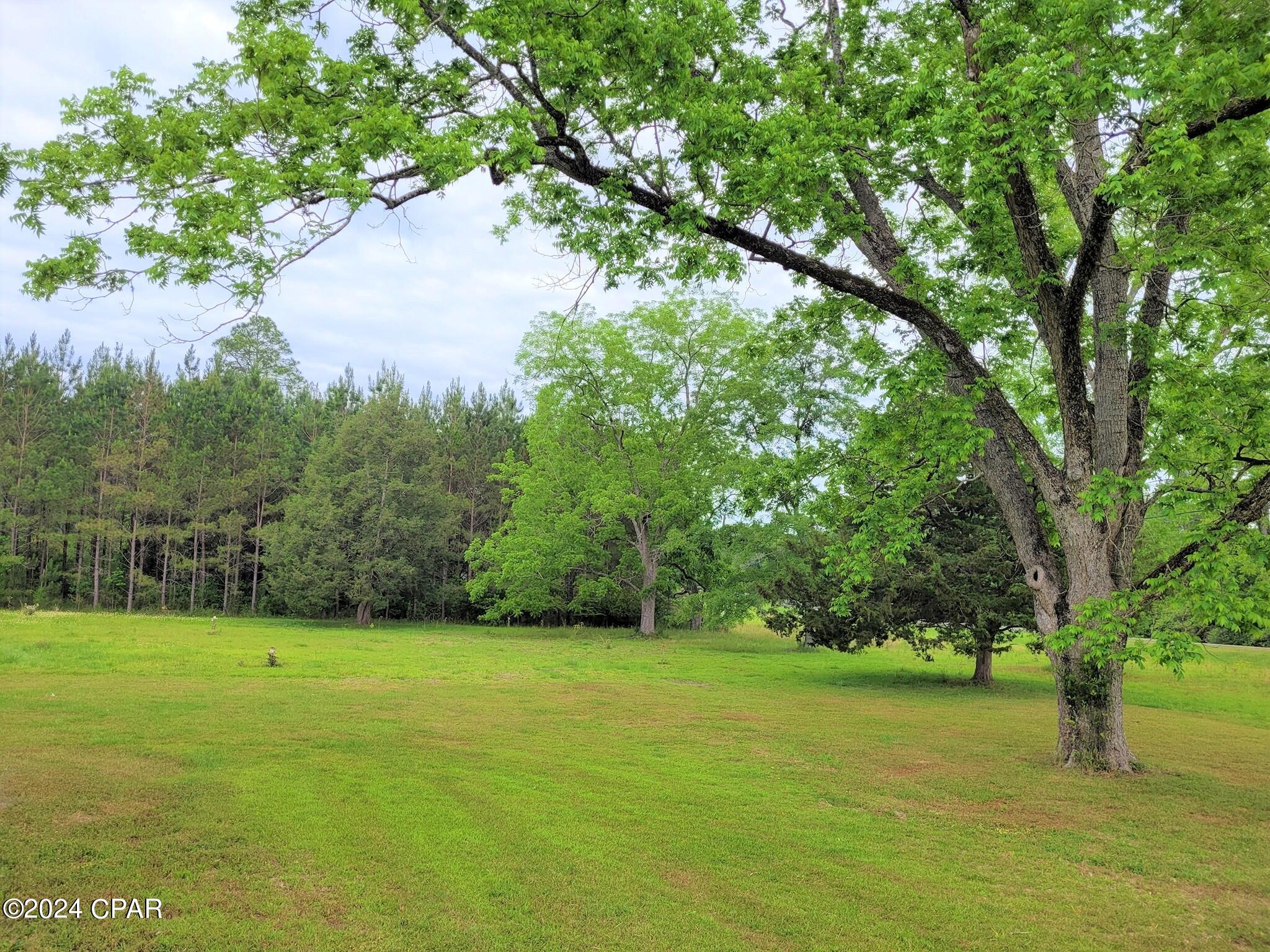 608 Hutchinson Road Chipley, FL 32428 - Photo 29 of 31 Gallery Image 29