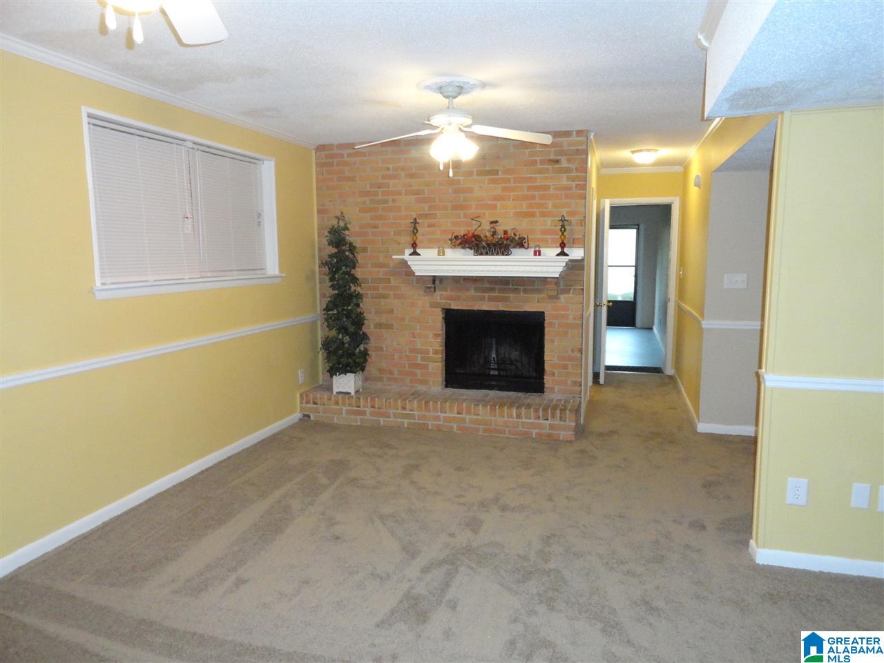 1709 Gardenridge Road Gardendale, AL 35071 - Photo 18 of 31