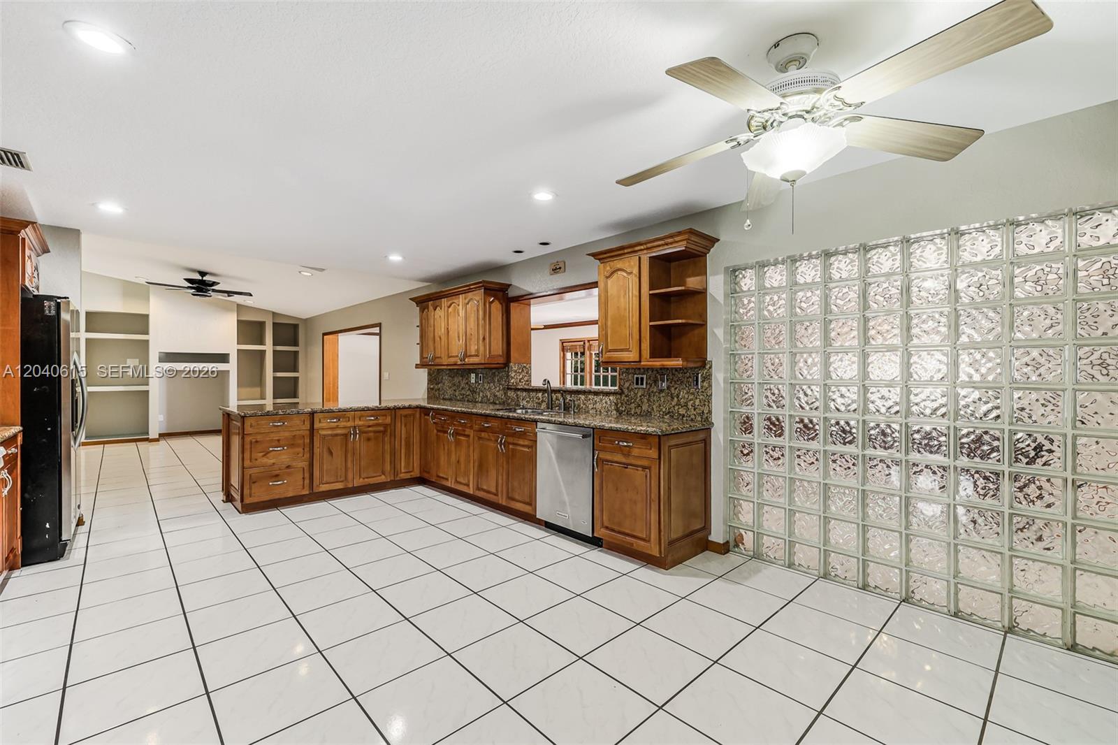 14941 Southwest 164th Terrace Miami, FL 33187 - Photo 20 of 84