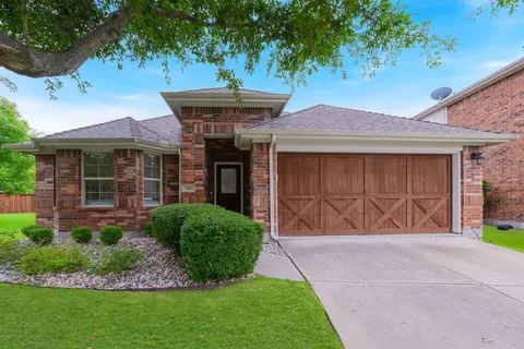 $435,000 | 7405 Ryan Court, McKinney, TX 75070