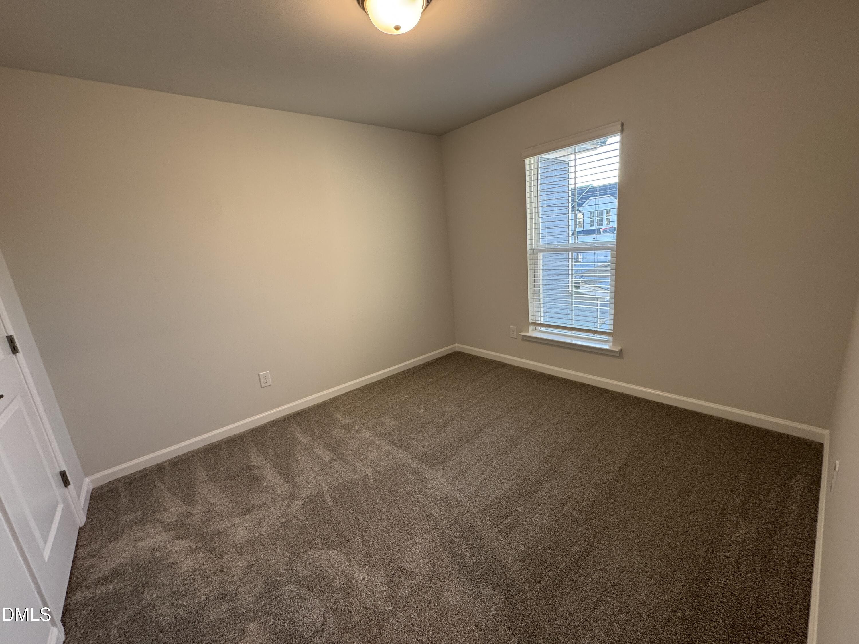 202 Broomside Avenue Raleigh, NC 27603 - Photo 12 of 18 IMG_8435