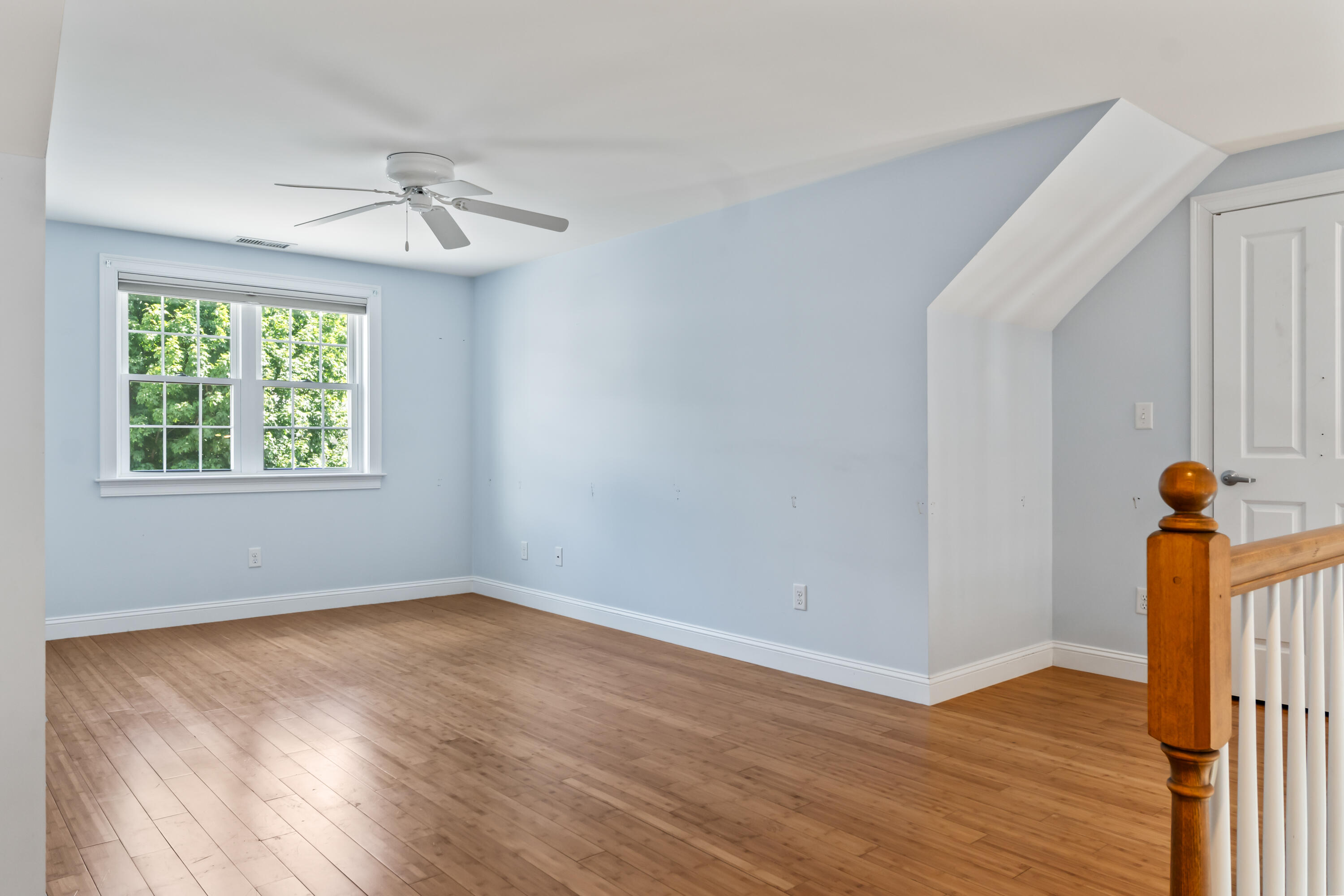 43 Shadagee Road, Unit 11 Saco, ME 04072 - Photo 24 of 39 43 Shagadee Rd, Unit 11