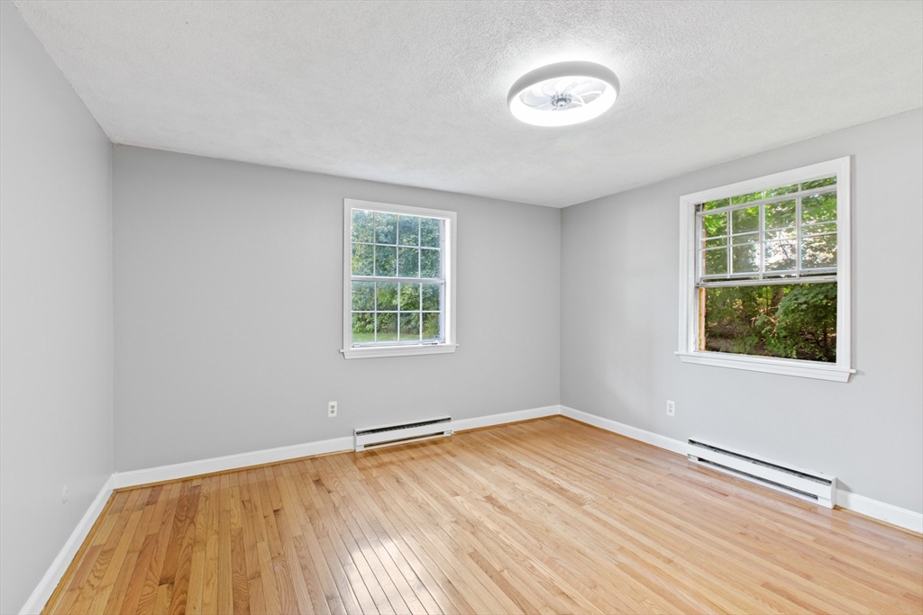 5 Walker Road, Unit 8 North Andover, MA 01845 - Photo 9 of 22 Gallery Image 9