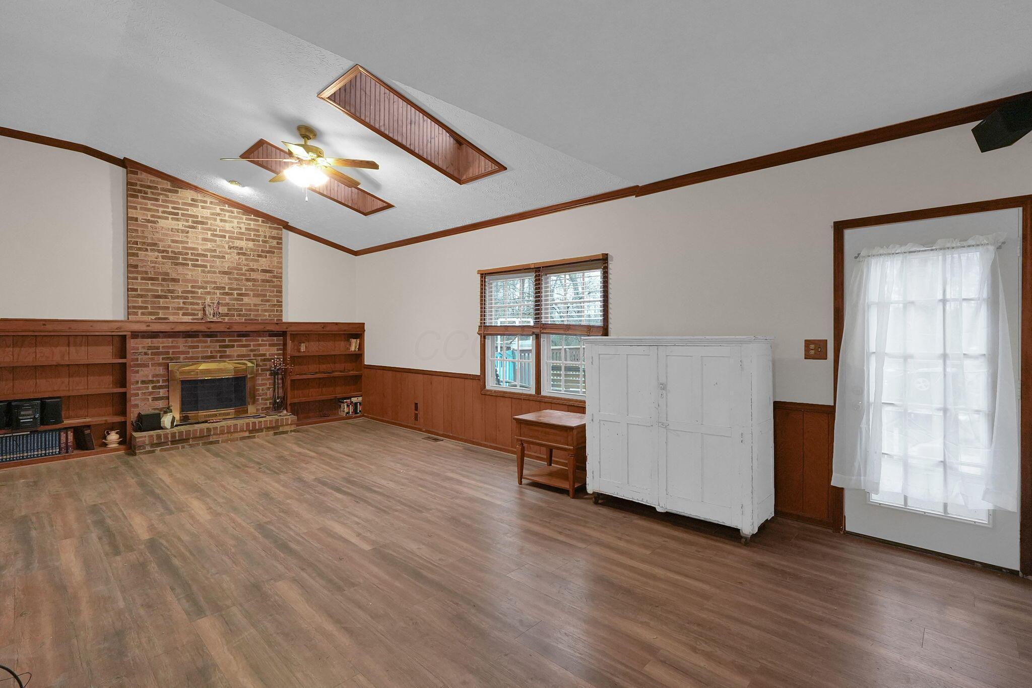 4350 Headleys Mill Road Southwest Pataskala, OH 43062 - Photo 19 of 51 15