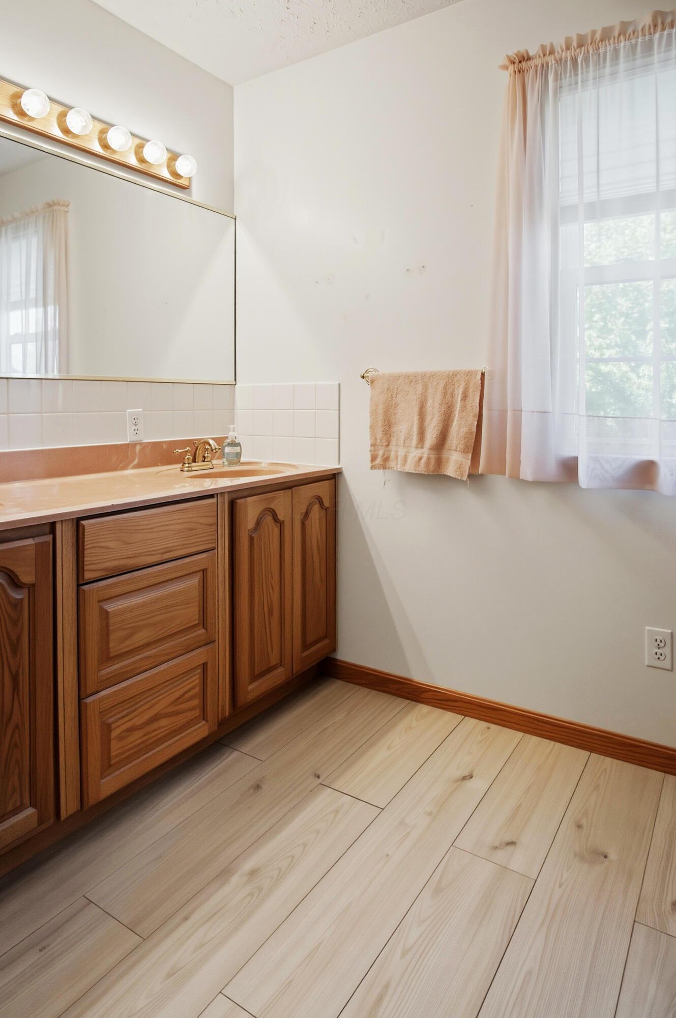 2760 Flint Ridge Road Hopewell, OH 43746 - Photo 42 of 64