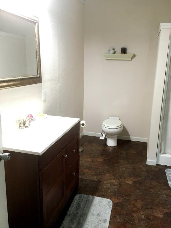 1571 Comstock Mine Road Colville, WA 99114 - Photo 11 of 20 Gallery Image 11